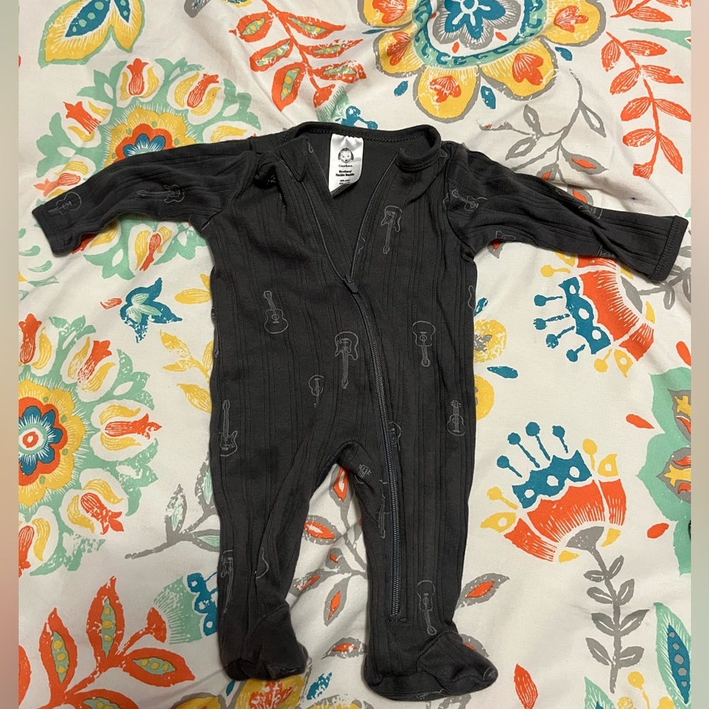 Baby items - Picture 6 of 9